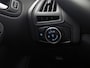 Ford Focus Wagon 1.0 Sport Automaat (NAVIGATIE, STUUR/STOELVERWARMING, LM VELGEN, SPORTSTOELEN, CRUISE, PARKEERSENSOREN, NIEUWSTAAT)