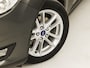 Ford Focus Wagon 1.0 Sport Automaat (NAVIGATIE, STUUR/STOELVERWARMING, LM VELGEN, SPORTSTOELEN, CRUISE, PARKEERSENSOREN, NIEUWSTAAT)