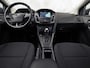 Ford Focus Wagon 1.0 Sport Automaat (NAVIGATIE, STUUR/STOELVERWARMING, LM VELGEN, SPORTSTOELEN, CRUISE, PARKEERSENSOREN, NIEUWSTAAT)