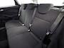 Ford Focus Wagon 1.0 Sport Automaat (NAVIGATIE, STUUR/STOELVERWARMING, LM VELGEN, SPORTSTOELEN, CRUISE, PARKEERSENSOREN, NIEUWSTAAT)