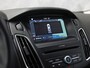 Ford Focus Wagon 1.0 Sport Automaat (NAP, NAVIGATIE, STUUR/STOELVERWARMING, LM VELGEN, SPORTSTOELEN, CRUISE, PARKEERSENSOREN, NIEUWSTAAT)
