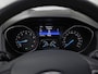 Ford Focus Wagon 1.0 Sport Automaat (NAVIGATIE, STUUR/STOELVERWARMING, LM VELGEN, SPORTSTOELEN, CRUISE, PARKEERSENSOREN, NIEUWSTAAT)