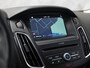 Ford Focus Wagon 1.0 Sport Automaat (NAP, NAVIGATIE, STUUR/STOELVERWARMING, LM VELGEN, SPORTSTOELEN, CRUISE, PARKEERSENSOREN, NIEUWSTAAT)