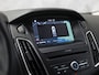 Ford Focus Wagon 1.0 Sport Automaat (NAVIGATIE, STUUR/STOELVERWARMING, LM VELGEN, SPORTSTOELEN, CRUISE, PARKEERSENSOREN, NIEUWSTAAT)