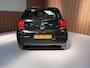 Citroën C1 1.0 e-VTi Selection 5drs, NAP! Nieuwe APK, Cruise, Airco