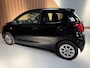 Citroën C1 1.0 e-VTi Selection 5drs, NAP! Nieuwe APK, Cruise, Airco