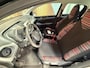 Citroën C1 1.0 e-VTi Selection 5drs, NAP! Nieuwe APK, Cruise, Airco