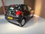 Citroën C1 1.0 e-VTi Selection 5drs, NAP! Nieuwe APK, Cruise, Airco