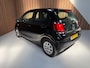 Citroën C1 1.0 e-VTi Selection 5drs, NAP! Nieuwe APK, Cruise, Airco