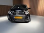 Citroën C1 1.0 e-VTi Selection 5drs, NAP! Nieuwe APK, Cruise, Airco