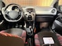 Citroën C1 1.0 e-VTi Selection 5drs, NAP! Nieuwe APK, Cruise, Airco