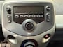 Citroën C1 1.0 e-VTi Selection 5drs, NAP! Nieuwe APK, Cruise, Airco