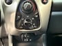 Citroën C1 1.0 e-VTi Selection 5drs, NAP! Nieuwe APK, Cruise, Airco