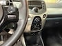 Citroën C1 1.0 e-VTi Selection 5drs, NAP! Nieuwe APK, Cruise, Airco