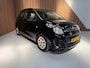 Citroën C1 1.0 e-VTi Selection 5drs, NAP! Nieuwe APK, Cruise, Airco