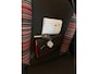 Citroën C1 1.0 e-VTi Selection 5drs, NAP! Nieuwe APK, Cruise, Airco