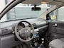 Volkswagen Fox 1.2 Trendline | Trekhaak | Bluetooth |