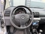 Volkswagen Fox 1.2 Trendline | Trekhaak | Bluetooth |