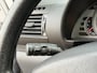 Volkswagen Fox 1.2 Trendline | Trekhaak | Bluetooth |
