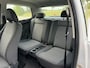 Volkswagen Fox 1.2 Trendline | Trekhaak | Bluetooth |