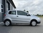 Volkswagen Fox 1.2 Trendline | Trekhaak | Bluetooth |