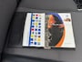 Volkswagen Fox 1.2 Trendline | Trekhaak | Bluetooth |