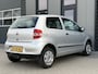 Volkswagen Fox 1.2 Trendline | Trekhaak | Bluetooth |