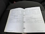Volkswagen Fox 1.2 Trendline | Trekhaak | Bluetooth |