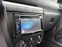 Volkswagen Fox 1.2 Trendline | Trekhaak | Bluetooth |