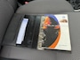 Volkswagen Fox 1.2 Trendline | Trekhaak | Bluetooth |