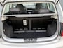Volkswagen Fox 1.2 Trendline | Trekhaak | Bluetooth |