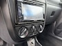 Volkswagen Fox 1.2 Trendline | Trekhaak | Bluetooth |