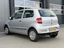 Volkswagen Fox 1.2 Trendline | Trekhaak | Bluetooth |