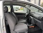 Volkswagen Fox 1.2 Trendline | Trekhaak | Bluetooth |