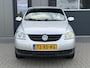 Volkswagen Fox 1.2 Trendline | Trekhaak | Bluetooth |
