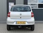 Volkswagen Fox 1.2 Trendline | Trekhaak | Bluetooth |