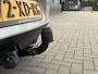 Volkswagen Fox 1.2 Trendline | Trekhaak | Bluetooth |