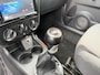 Volkswagen Fox 1.2 Trendline | Trekhaak | Bluetooth |