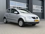 Volkswagen Fox 1.2 Trendline | Trekhaak | Bluetooth |