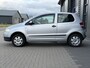 Volkswagen Fox 1.2 Trendline | Trekhaak | Bluetooth |