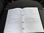 Volkswagen Fox 1.2 Trendline | Trekhaak | Bluetooth |