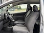 Volkswagen Fox 1.2 Trendline | Trekhaak | Bluetooth |