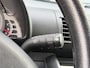 Volkswagen Fox 1.2 Trendline | Trekhaak | Bluetooth |