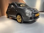 Fiat 500C 0.9 TwinAir Turbo 500S NAP, Nieuwe APK