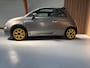 Fiat 500C 0.9 TwinAir Turbo 500S NAP, Nieuwe APK