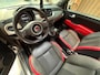 Fiat 500C 0.9 TwinAir Turbo 500S NAP, Nieuwe APK