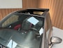 Fiat 500C 0.9 TwinAir Turbo 500S NAP, Nieuwe APK