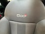 Fiat 500C 0.9 TwinAir Turbo 500S NAP, Nieuwe APK