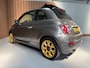 Fiat 500C 0.9 TwinAir Turbo 500S NAP, Nieuwe APK