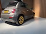 Fiat 500C 0.9 TwinAir Turbo 500S NAP, Nieuwe APK